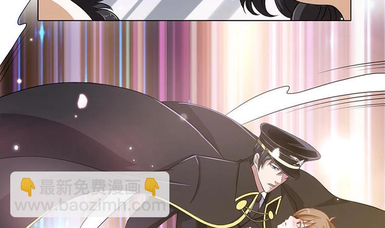 第33话 只有你懂的暗号(1/2)-第33话