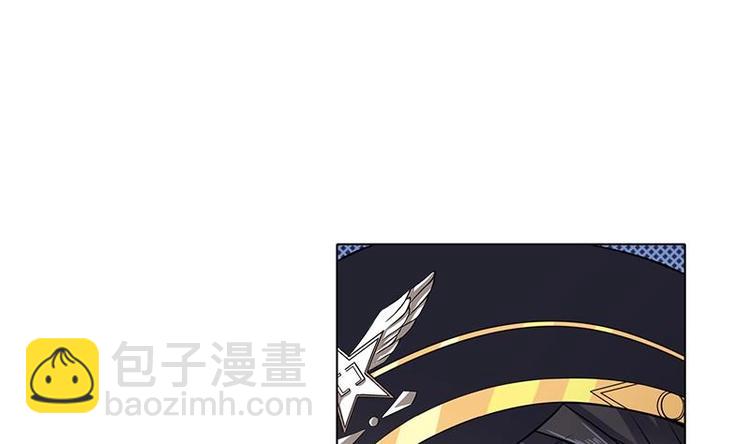 第33话 只有你懂的暗号(1/2)-第33话