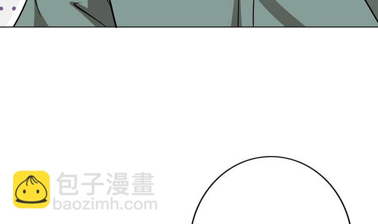第33话 只有你懂的暗号(1/2)-第33话