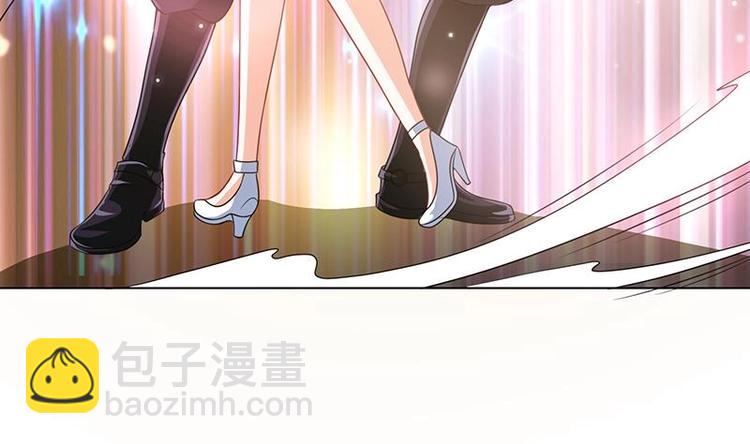 第33话 只有你懂的暗号(1/2)-第33话