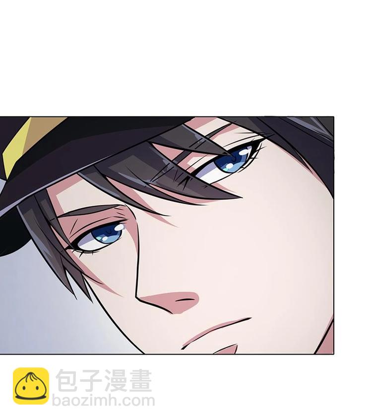 第33话 只有你懂的暗号(1/2)-第33话