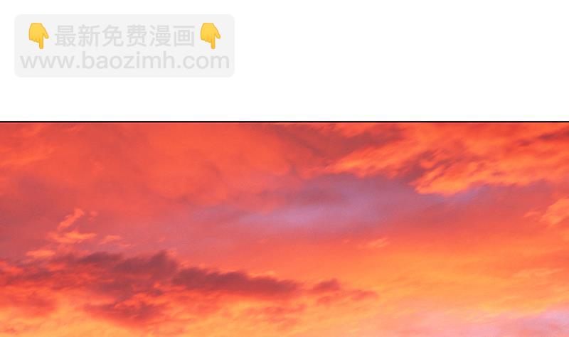 第321话 我们的征途是星辰大海(1/2)-第321话