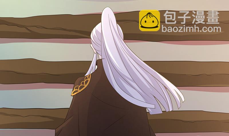 第321话 我们的征途是星辰大海(1/2)-第321话