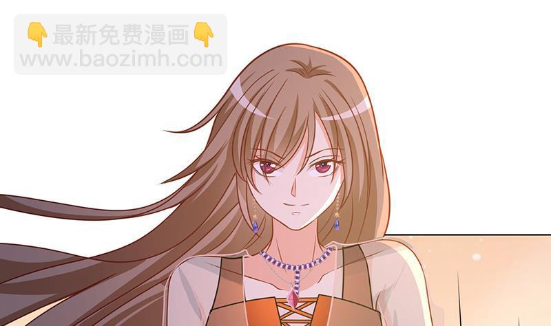 第321话 我们的征途是星辰大海(1/2)-第321话