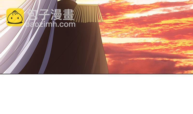 第321话 我们的征途是星辰大海(1/2)-第321话