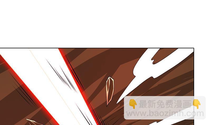 第321话 我们的征途是星辰大海(1/2)-第321话