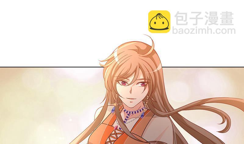 第321话 我们的征途是星辰大海(1/2)-第321话