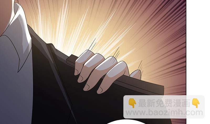 第321话 我们的征途是星辰大海(1/2)-第321话