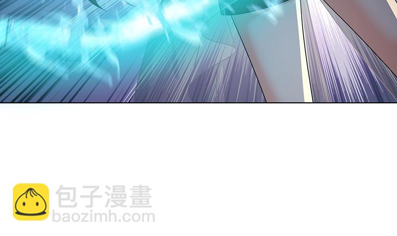 第321话 我们的征途是星辰大海(1/2)-第321话