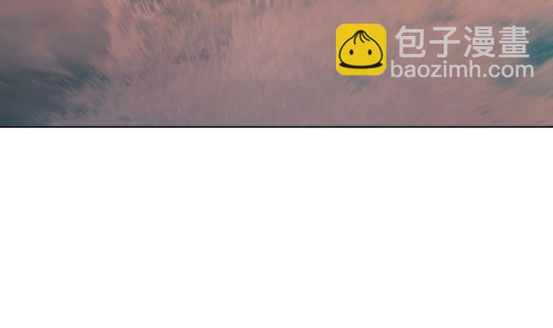 第323话 你当自己是暖宝宝？(1/2)-第323话