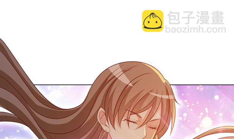 第323话 你当自己是暖宝宝？(1/2)-第323话