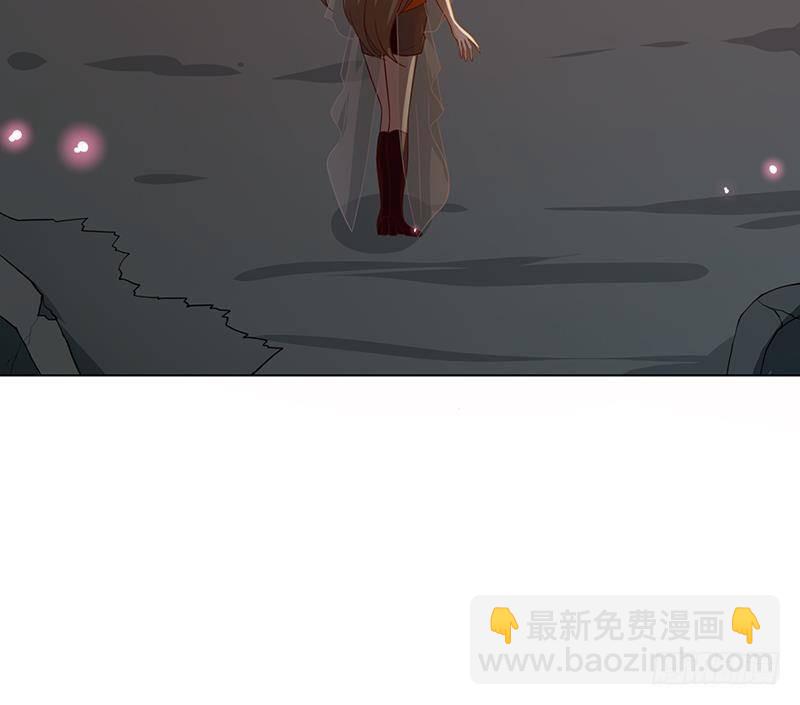 第323话 你当自己是暖宝宝？(1/2)-第323话