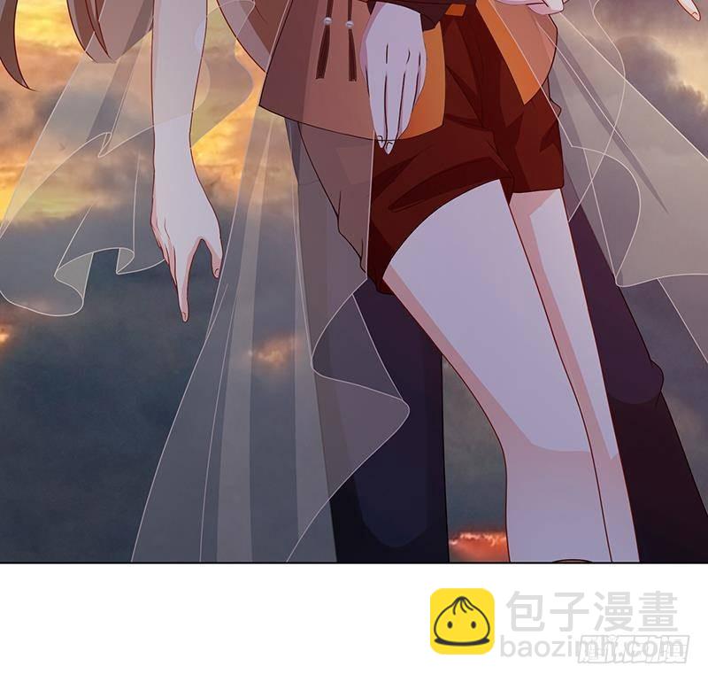 第323话 你当自己是暖宝宝？(1/2)-第323话