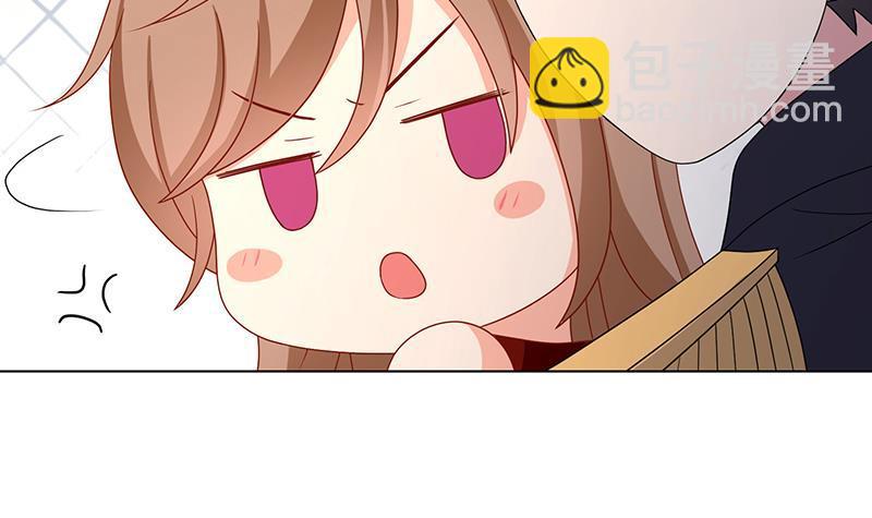 第323话 你当自己是暖宝宝？(1/2)-第323话