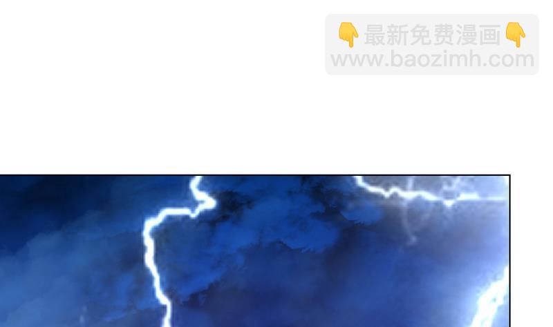 第323话 你当自己是暖宝宝？(1/2)-第323话