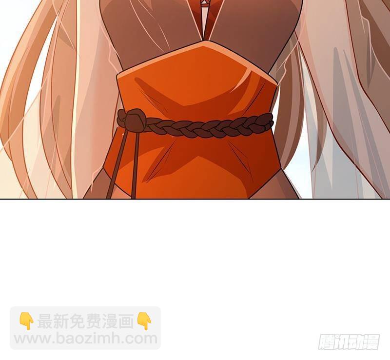 第325话 食尸树(1/2)-第325话