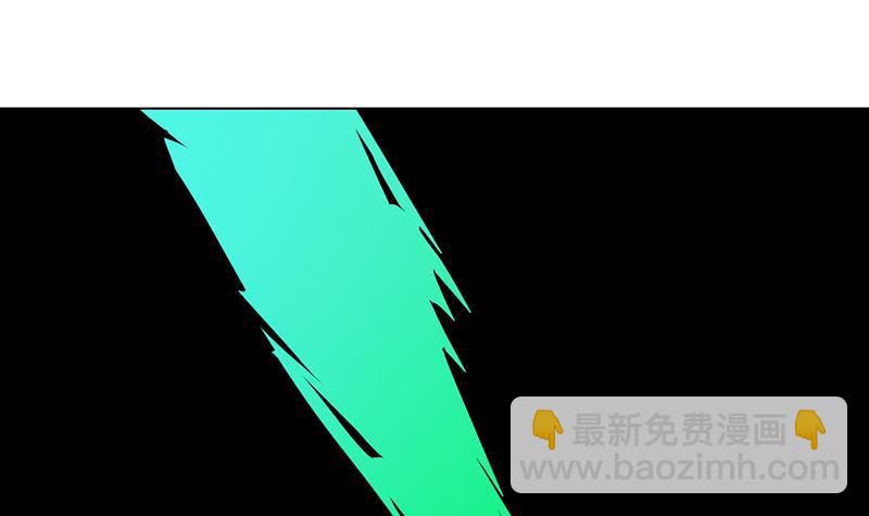 第327话 姐火大，你消化不了(1/2)-第327话