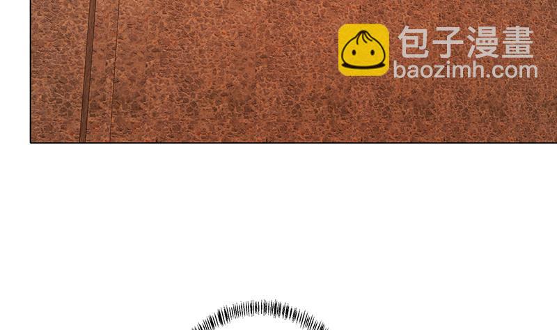 第327话 姐火大，你消化不了(1/2)-第327话