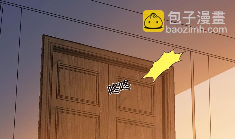 第327话 姐火大，你消化不了(1/2)-第327话