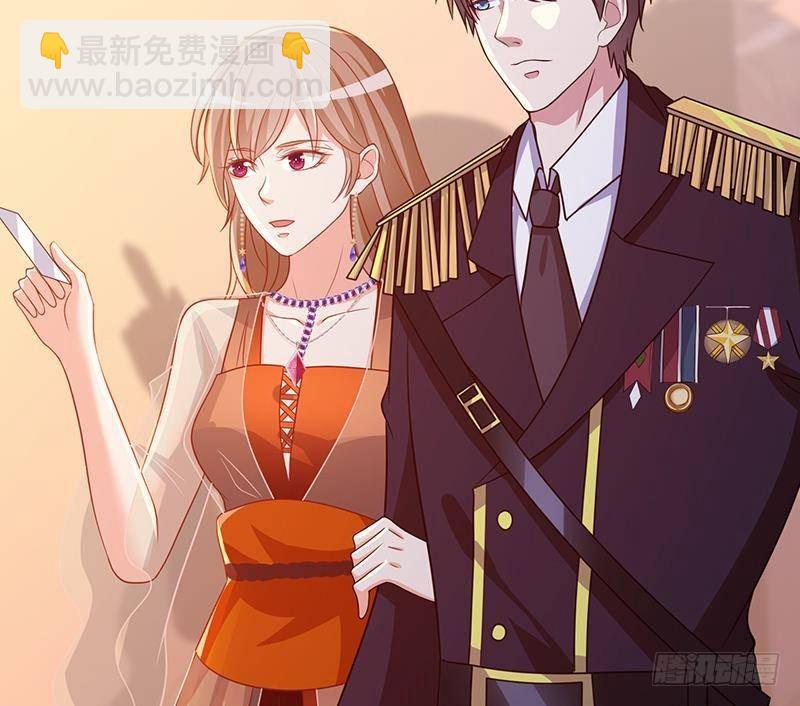 第327话 姐火大，你消化不了(1/2)-第327话