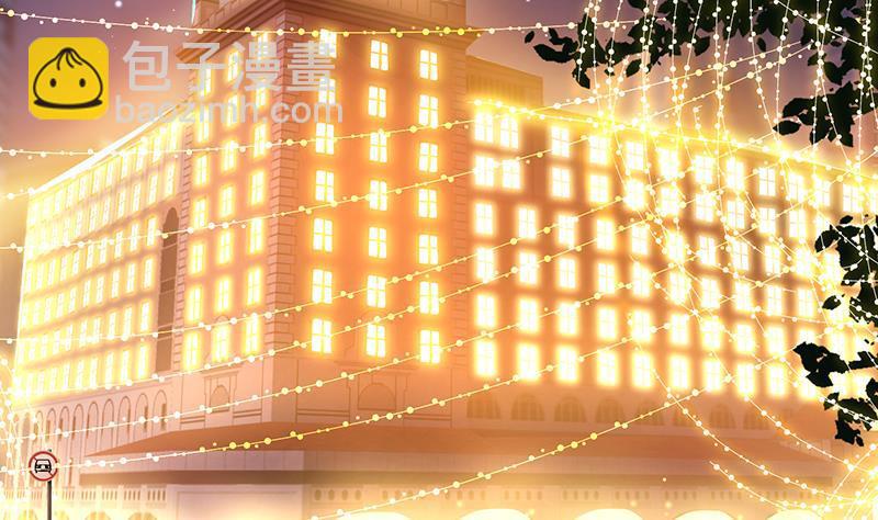 第327话 姐火大，你消化不了(1/2)-第327话
