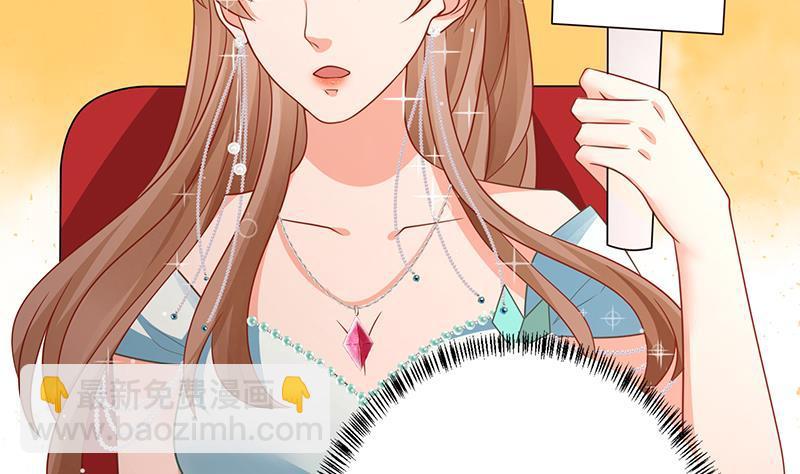 第329话 她，是我冷家的人(1/2)-第329话