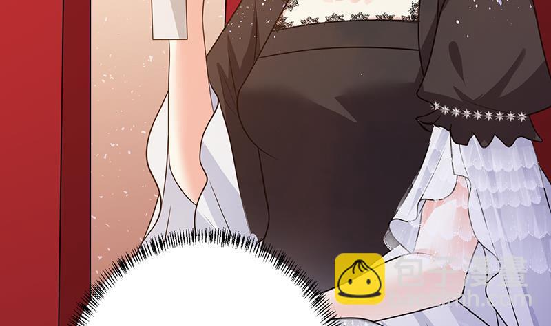 第329话 她，是我冷家的人(1/2)-第329话