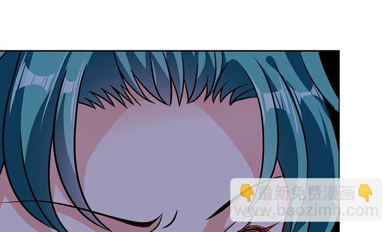 第329话 她，是我冷家的人(1/2)-第329话