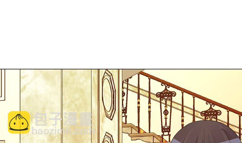 第331话 碰瓷(1/2)-第331话