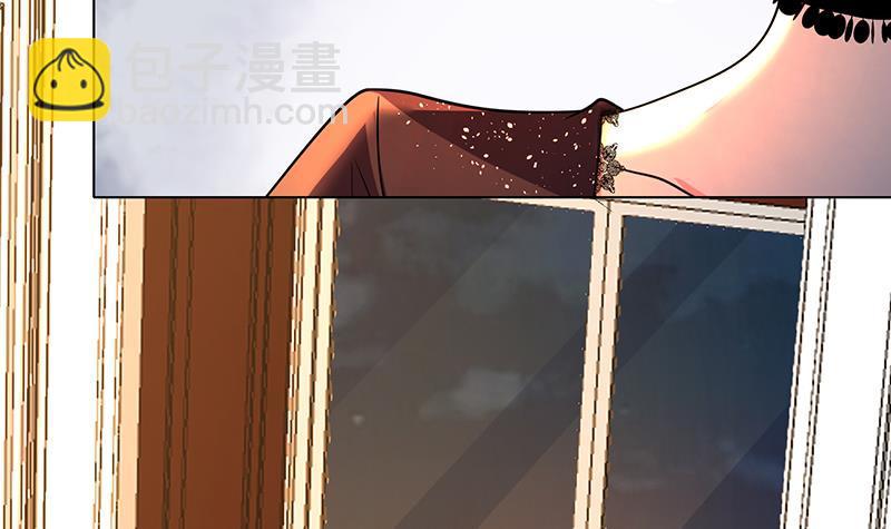 第331话 碰瓷(1/2)-第331话