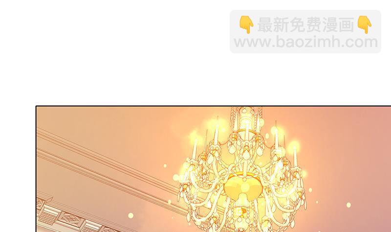 第331话 碰瓷(1/2)-第331话