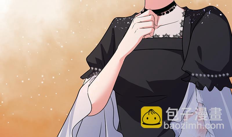 第331话 碰瓷(1/2)-第331话
