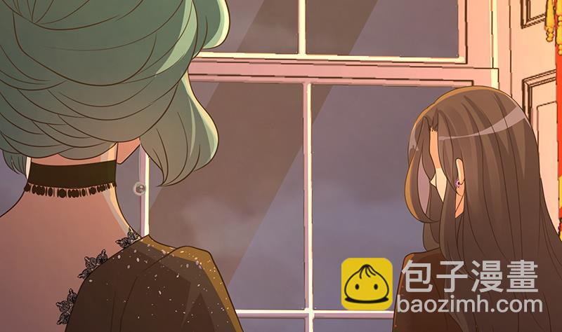 第331话 碰瓷(1/2)-第331话