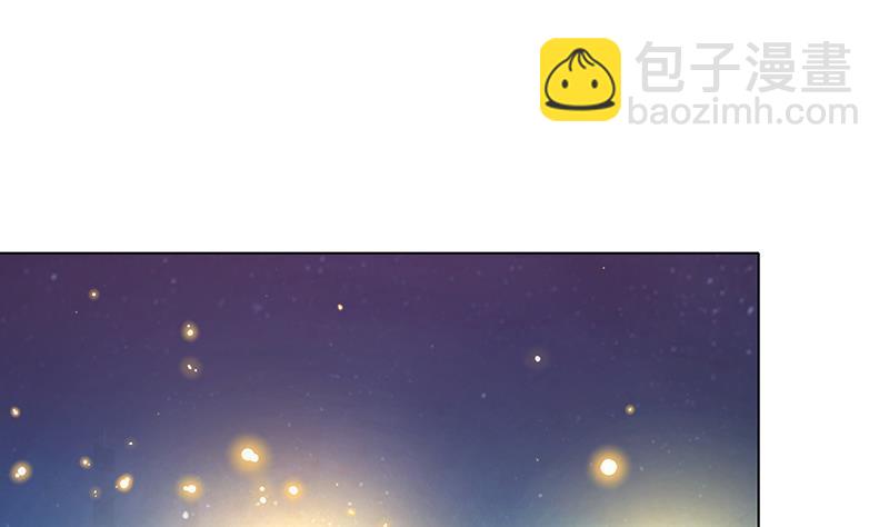 第331话 碰瓷(1/2)-第331话