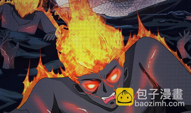第333话 安心做个妹妹吧(1/2)-第333话