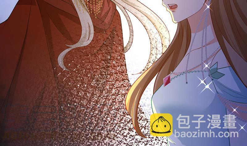 第333话 安心做个妹妹吧(1/2)-第333话