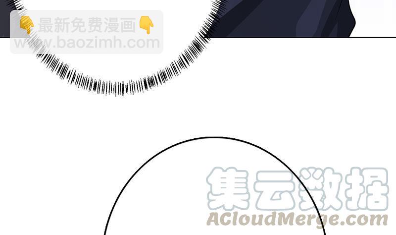 第333话 安心做个妹妹吧(1/2)-第333话