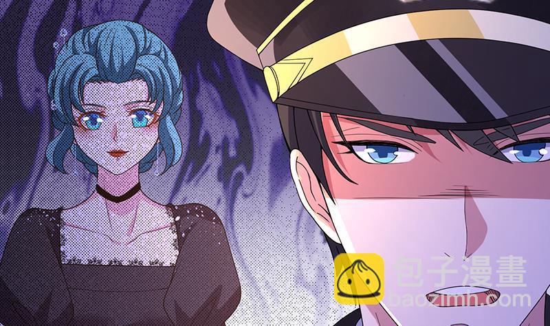 第333话 安心做个妹妹吧(1/2)-第333话