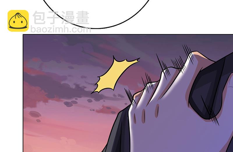第333话 安心做个妹妹吧(1/2)-第333话