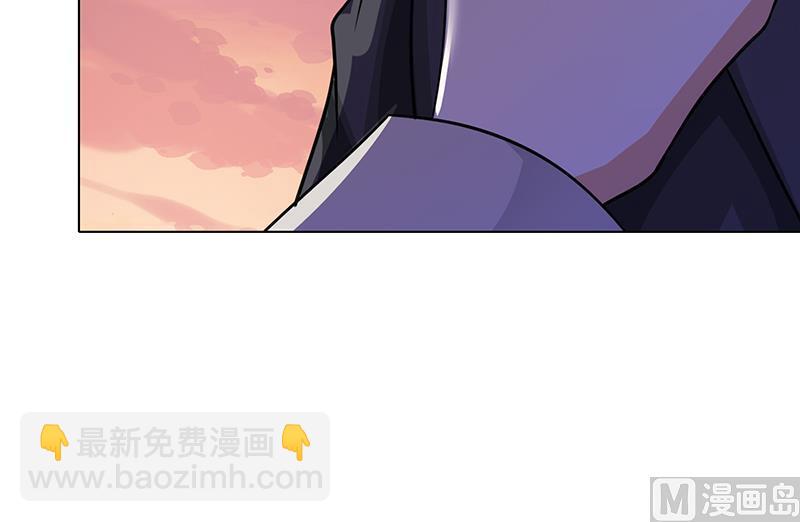 第333话 安心做个妹妹吧(1/2)-第333话