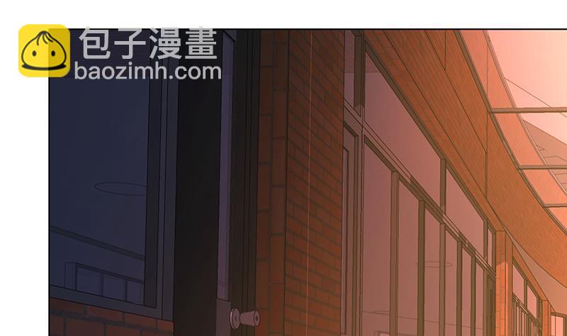 第333话 安心做个妹妹吧(1/2)-第333话