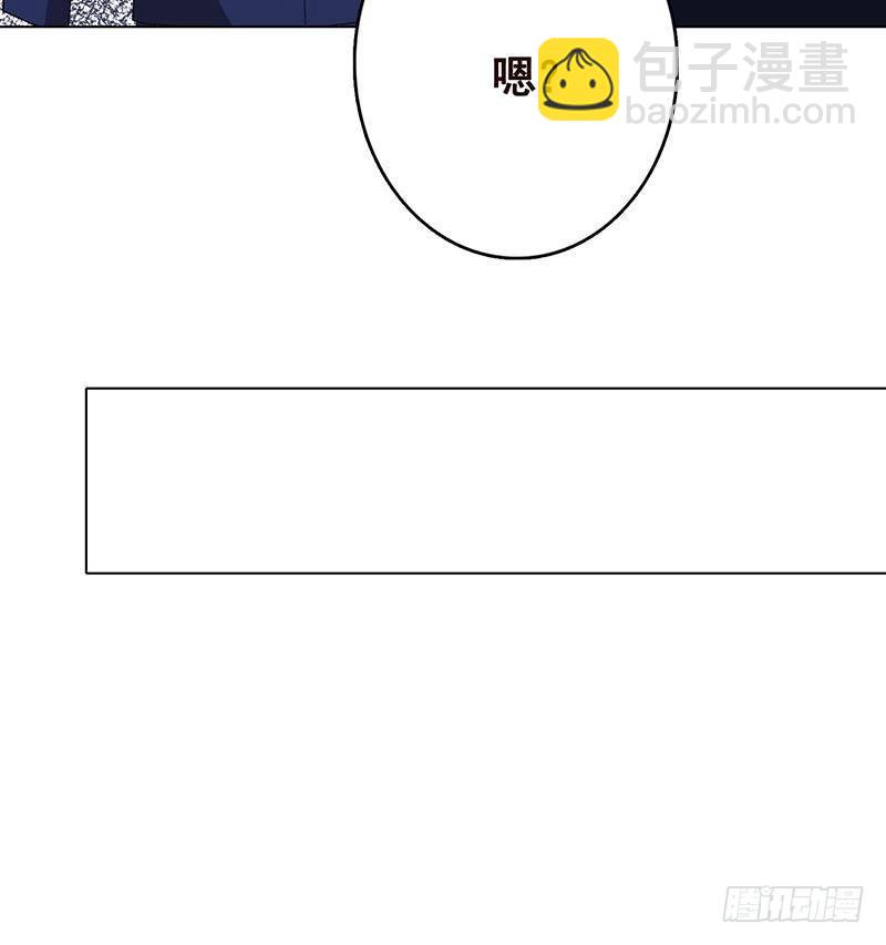 第335话 精神链接(1/2)-第335话