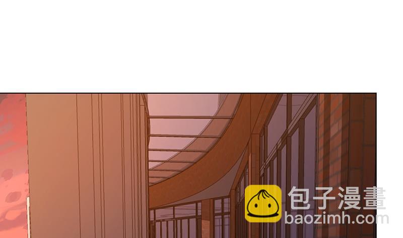 第335话 精神链接(1/2)-第335话