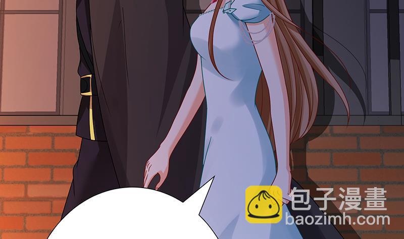 第335话 精神链接(1/2)-第335话