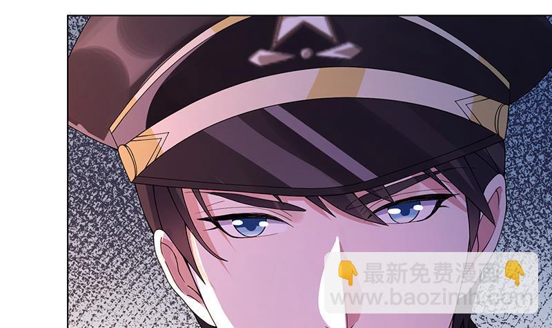 第335话 精神链接(1/2)-第335话