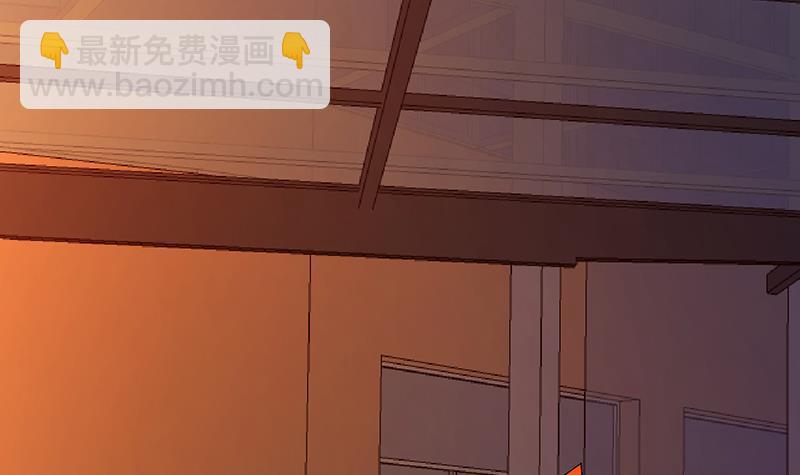 第335话 精神链接(1/2)-第335话