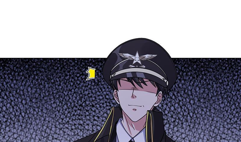 第335话 精神链接(1/2)-第335话