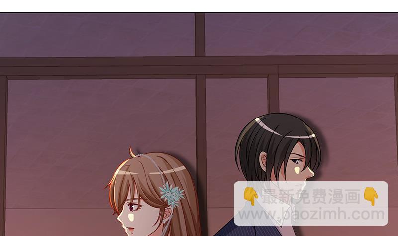 第335话 精神链接(1/2)-第335话