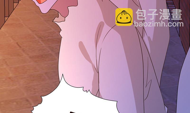 第335话 精神链接(1/2)-第335话