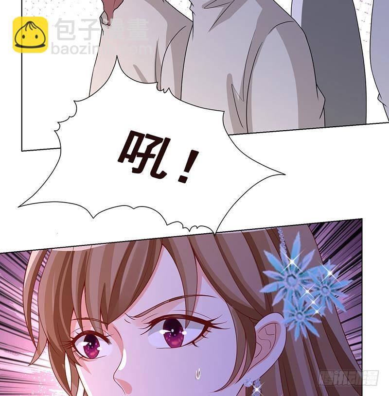 第335话 精神链接(1/2)-第335话